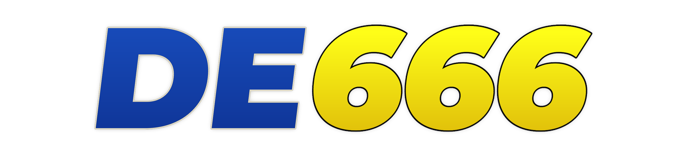 de666